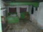 9195:4 - Cheap Bulgarian House for sale near Elhovo