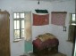 9195:6 - Cheap Bulgarian House for sale near Elhovo