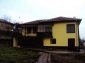 Houses for sale near Yambol