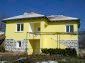 Houses for sale near Yambol