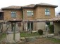 Houses for sale near Targovishte