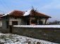 Houses for sale near Veliko Tarnovo