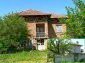 Houses for sale near Veliko Tarnovo