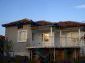 Houses for sale near Yambol