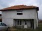 9228:1 - Cheap Bulgarian house for sale 5500E