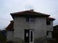 9228:2 - Cheap Bulgarian house for sale 5500E