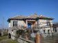 Houses for sale near Haskovo