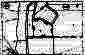 Lands for sale near Elena