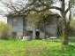 Houses for sale near Veliko Tarnovo