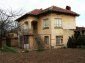 Houses for sale near Veliko Tarnovo