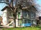 Houses for sale near Veliko Tarnovo