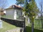 9249:2 - Lavish Bulgarian house for sale near Vratsa with beautiful mount