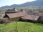9249:18 - Lavish Bulgarian house for sale near Vratsa with beautiful mount