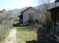 9249:4 - Lavish Bulgarian house for sale near Vratsa with beautiful mount