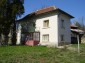 9249:5 - Lavish Bulgarian house for sale near Vratsa with beautiful mount