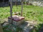9249:7 - Lavish Bulgarian house for sale near Vratsa with beautiful mount