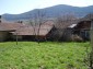 9249:8 - Lavish Bulgarian house for sale near Vratsa with beautiful mount
