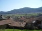 9249:19 - Lavish Bulgarian house for sale near Vratsa with beautiful mount