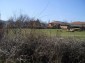 9249:26 - Lavish Bulgarian house for sale near Vratsa with beautiful mount
