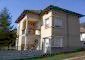 Houses for sale near Vratsa