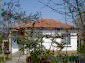 Houses for sale near Yambol