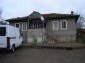 Houses for sale near Yambol