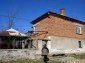 Houses for sale near Yambol