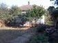 Houses for sale near Bourgas