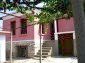 Houses for sale near Bourgas