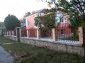 Houses for sale near Bourgas
