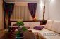 2-bedroom apartments for sale near Pamporovo