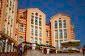 2-bedroom apartments for sale near Bourgas