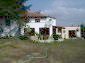 Houses for sale near Varna