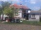 Houses for sale near Yambol