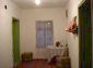 9321:5 - Cozy house for sale in Bulgaria, Elhovo region