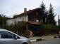 9339:1 - House for rent in Bulgaria, near Elhovo