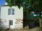 Houses for sale near Yambol