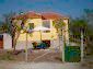 Houses for sale near Bourgas