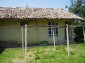9348:5 - Cheap house in Bulgaria with huge garden, near Veliko T