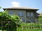 Houses for sale near Targovishte
