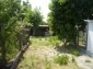 9369:15 - Bulgarian House for sale near rose valley,Stara Zagora,Kazanlak