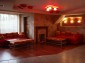 2-bedroom apartments for sale near Blagoevgrad,Bansko