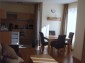 9378:3 - Furnished bulgarian apartment for sale in Bansko-stunning view