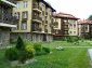 9381:7 - BRAND NEW bulgarian apartment in BANSKO ready to live in