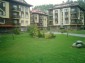 9381:15 - BRAND NEW bulgarian apartment in BANSKO ready to live in