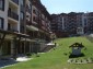 1-bedroom apartments for sale near Blagoevgrad,Bansko