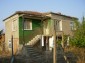 Houses for sale near Elhovo