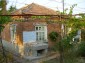 Houses for sale near Elhovo