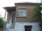Houses for sale near Elhovo