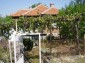 Houses for sale near Skalitsa